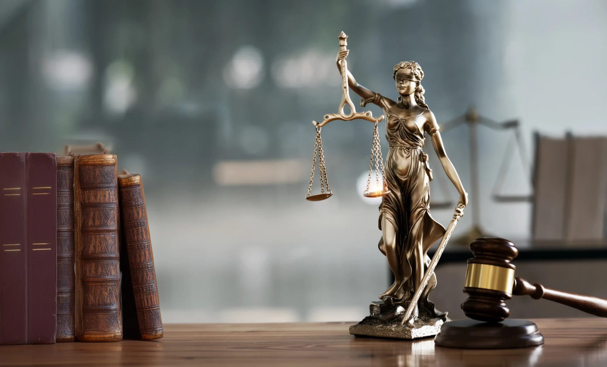 statue-of-lady-justice-with-scales-of-justice-and-2024-12-07-02-53-27-utc