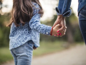 Peut-on désigner plusieurs tuteurs pour ses enfants mineurs ?