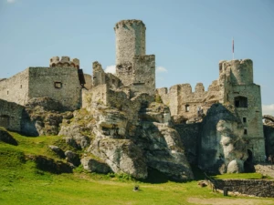 Peut-on acheter un bien classé ou inscrit au titre des monuments historiques ?