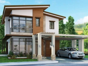 Quel statut juridique pour lancer un projet immobilier ?