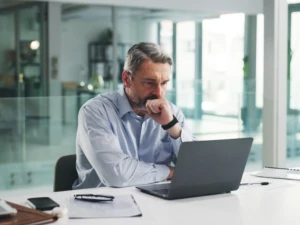 Comment transformer une entreprise individuelle en société ?