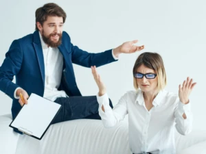 Exclure un associé en cas de mésentente durable, est-ce possible et légal ?