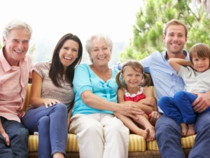 Peut-on désigner plusieurs bénéficiaires dans un même testament ?