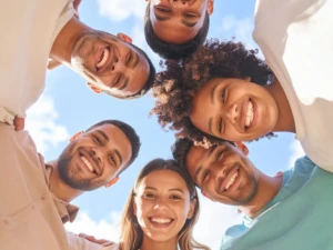 Acheter à plusieurs : quels risques en cas de séparation ?