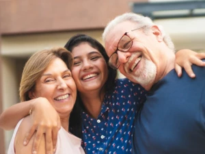 Comment sécuriser une association professionnelle familiale