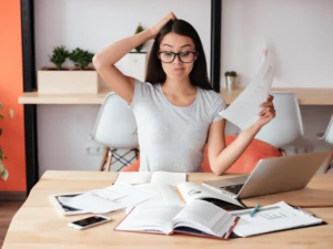 Peut-on bloquer une cession de parts par une clause statutaire ?