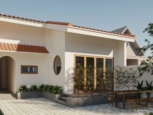 Peut-on acheter un bien occupé par un usufruitier ?