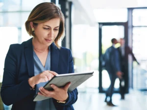 Comment sécuriser une entrée progressive au capital ?