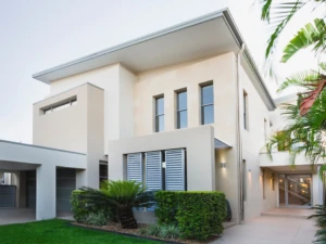 Quel statut juridique pour lancer un projet immobilier