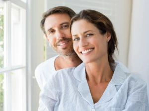 Donation entre conjoints : avantages et limites